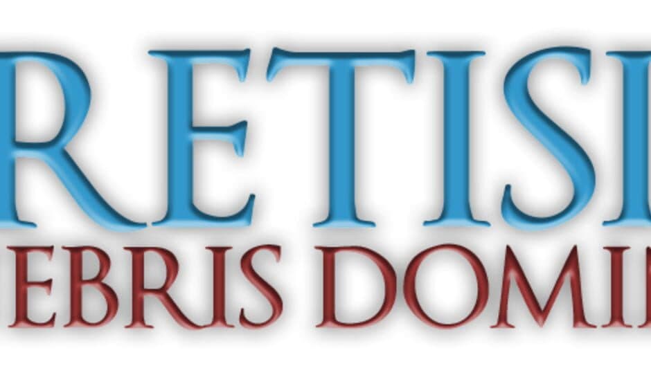 Aretisia: Tenebris Dominus screenshot 4