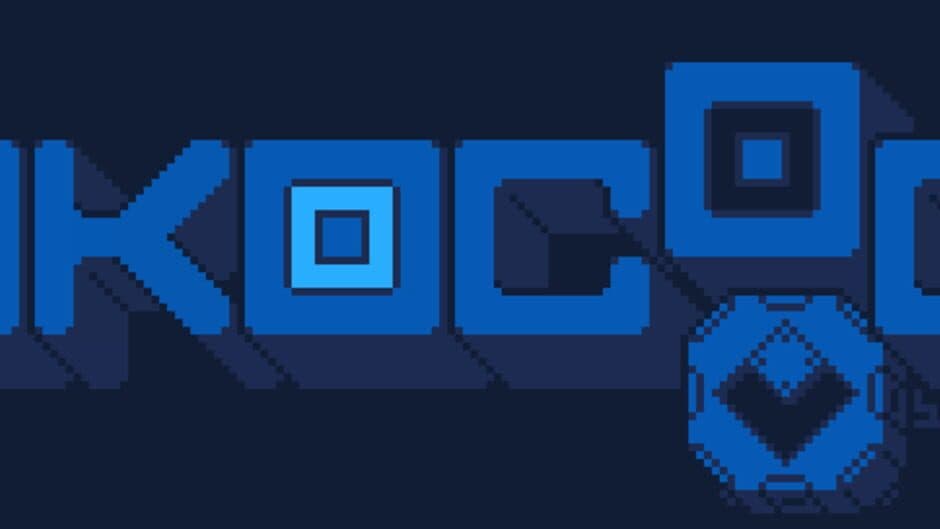 SokoCode screenshot 5