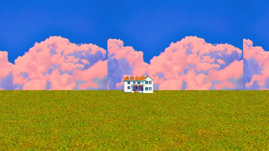 Hlina screenshot 4