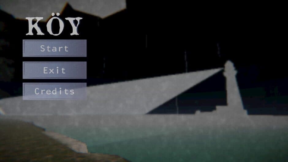 Köy screenshot 4