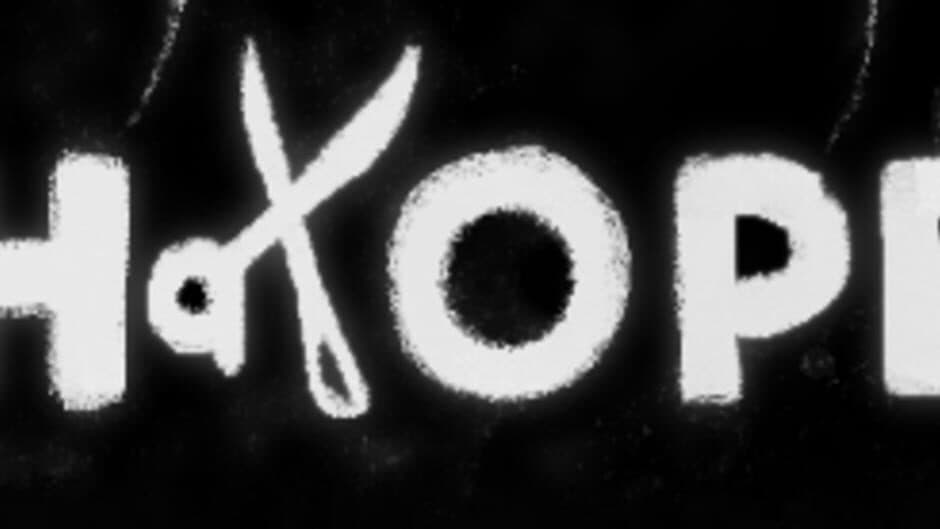 HalOpe