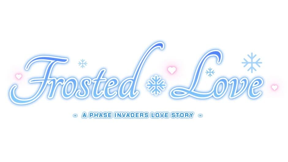 Frosted Love screenshot 6