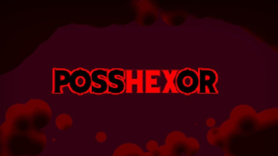 Posshexor