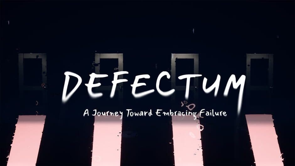 Defectum screenshot 4