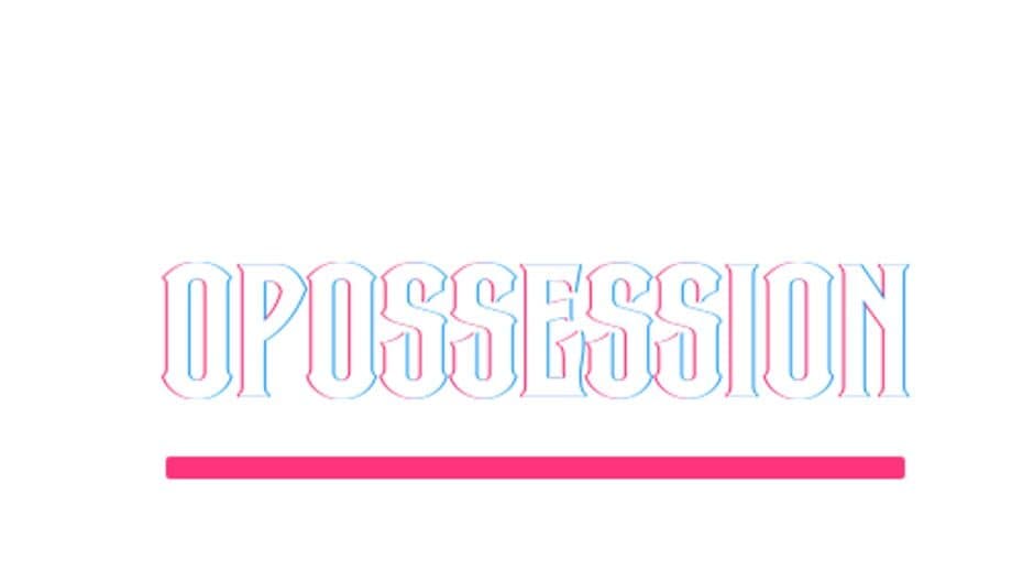 Opossession screenshot 4