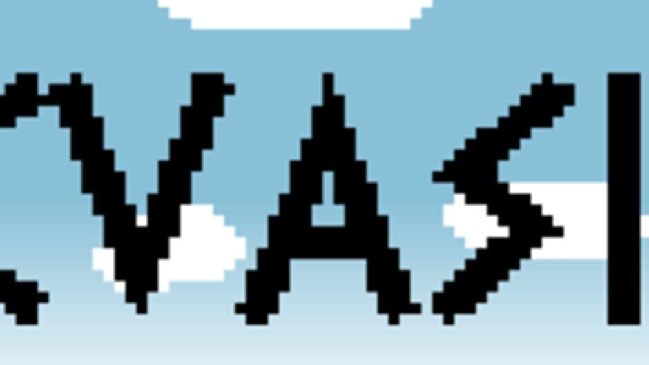 Chatfox Tax Evasion Adventure screenshot 5