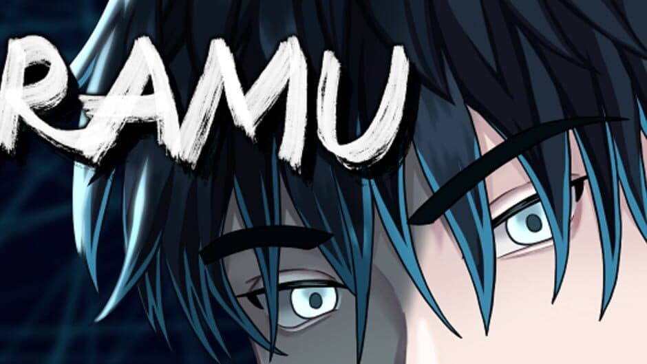 Karamu screenshot 5