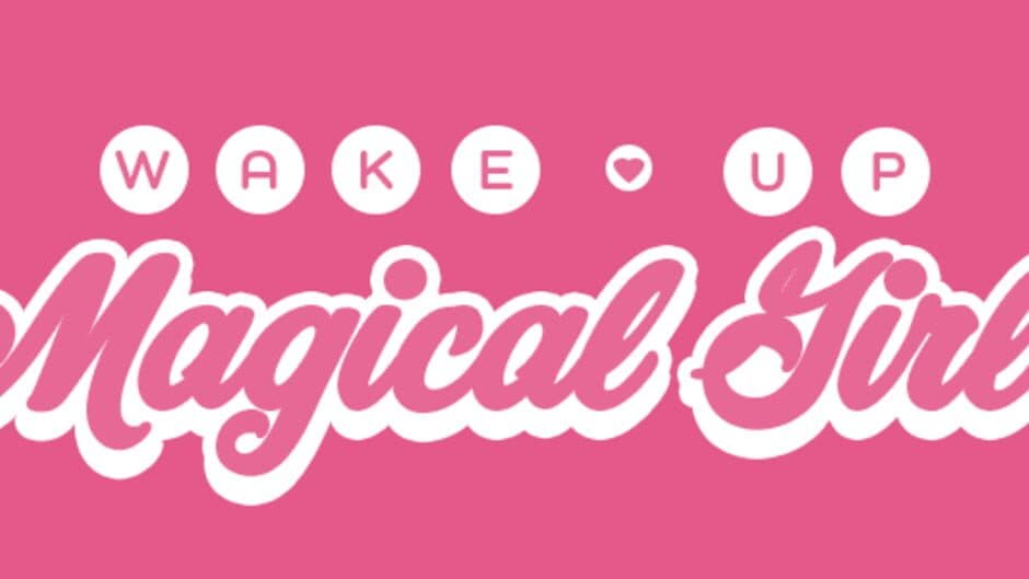 Wake Up Magical Girl screenshot 5