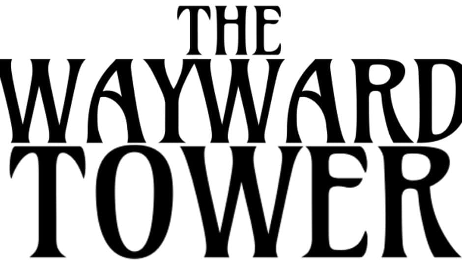 The Wayward Tower screenshot 2