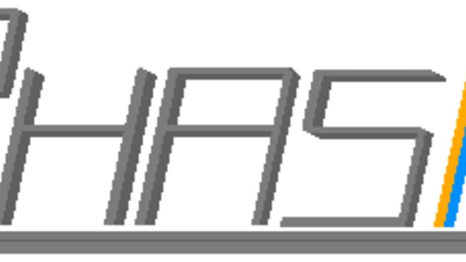 PhasR screenshot 3