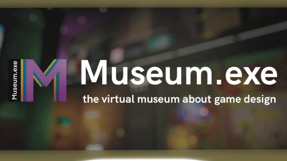 Museum.exe screenshot 3