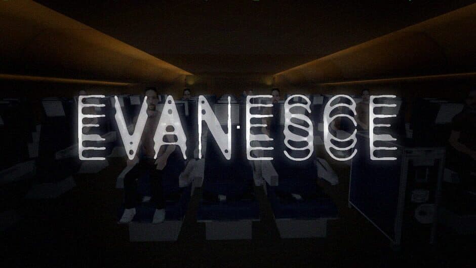 Evanesce screenshot 5