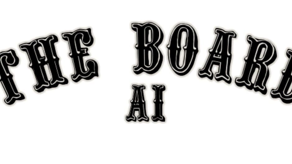 The Board AI screenshot 4