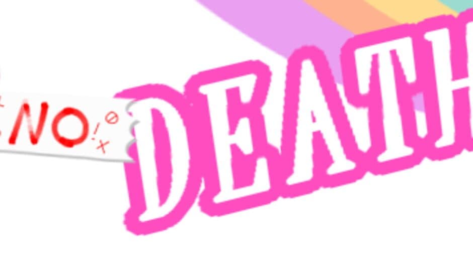 Sweet No Death screenshot 4