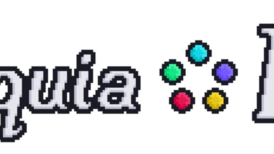 Reliquia Park screenshot 2