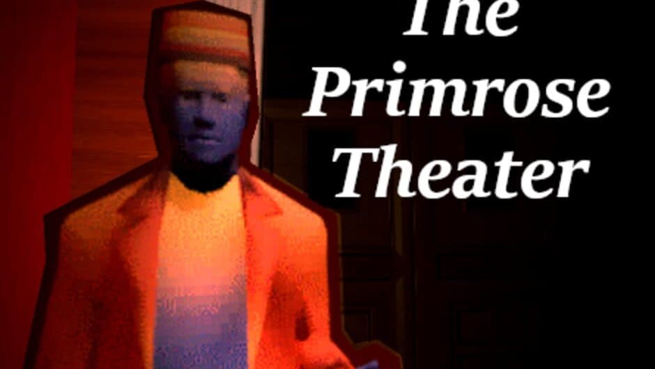 The Primrose Theater screenshot 5