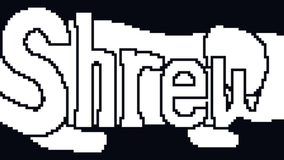 Shrew screenshot 4