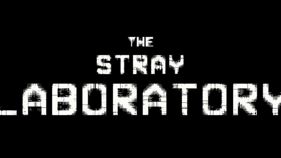 The Stray Laboratory screenshot 2