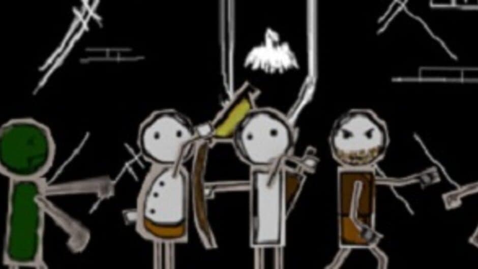 Elette screenshot 5