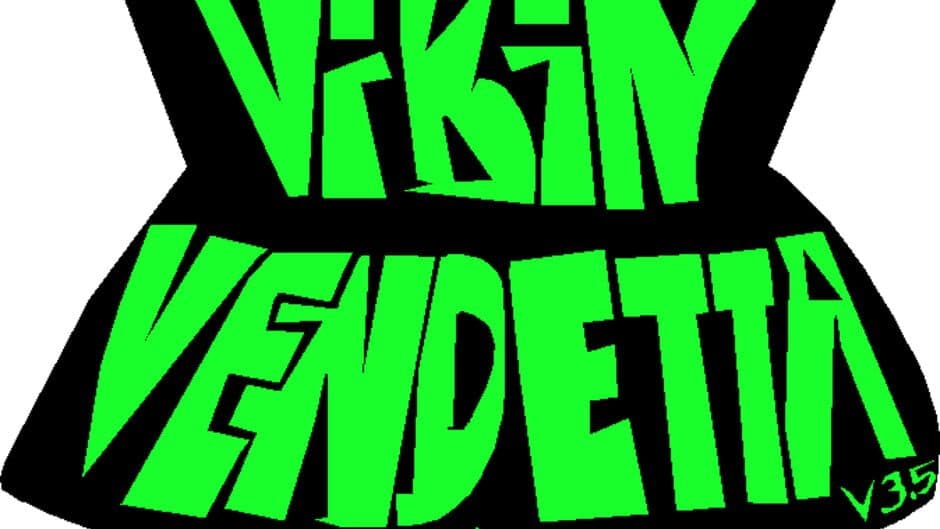 Vibin'Vendetta screenshot 4