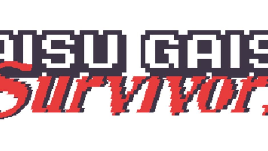 Naisu Gaisu Survivors screenshot 6