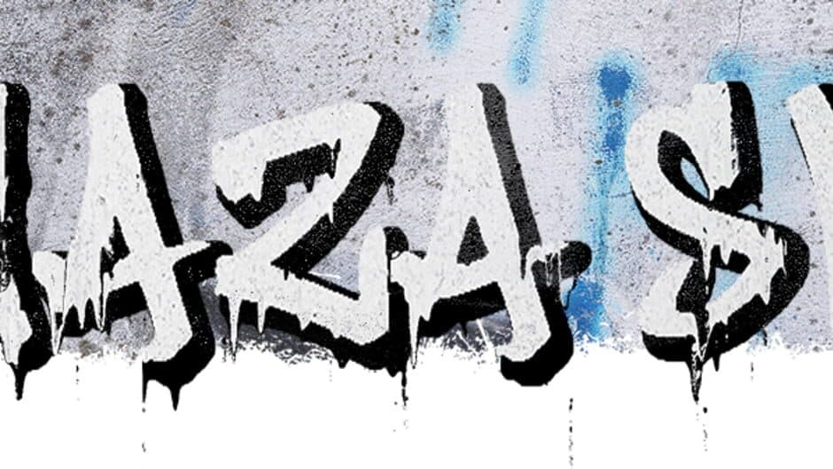 Gaza SP screenshot 4