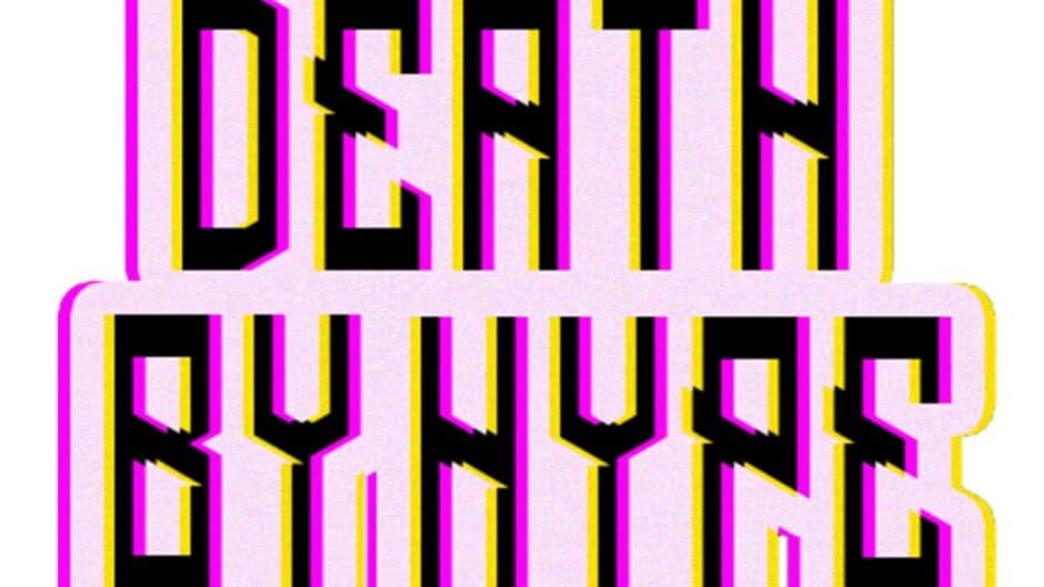 Death by Hype screenshot 3