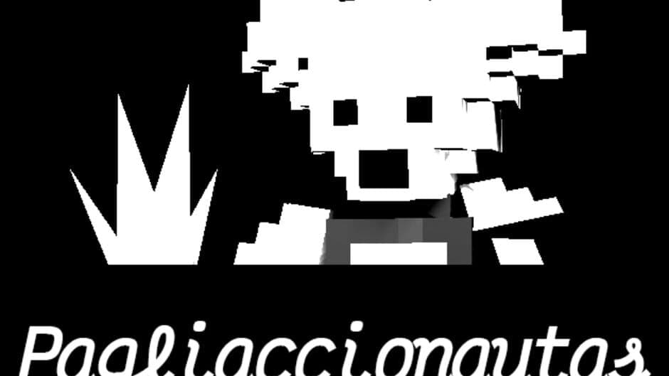 Pagliaccionautas screenshot 3