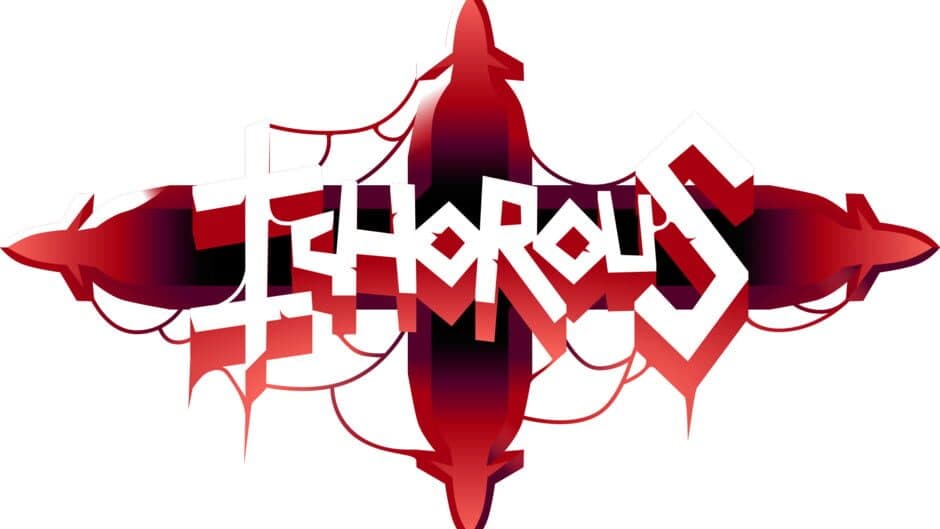 Ichorous screenshot 5