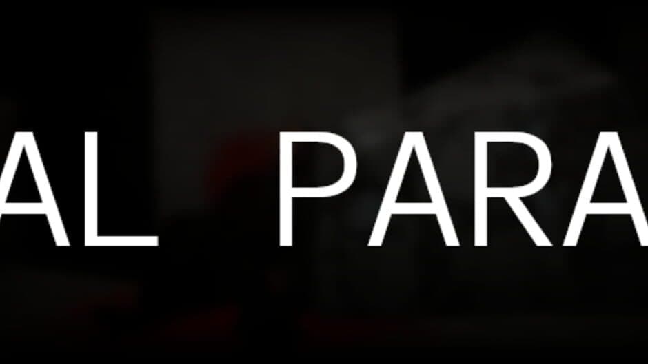Neural Parasite screenshot 5