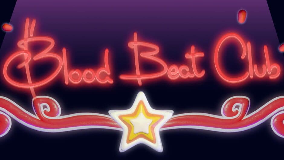 Blood Beat Club screenshot 5