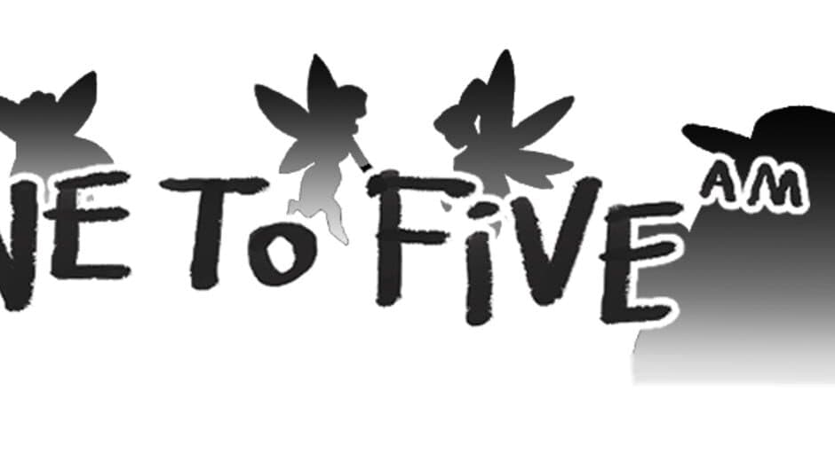 Nine To Five (am) screenshot 5
