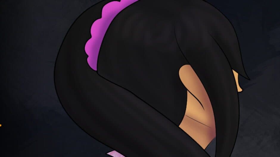 No Time for Mercy screenshot 5