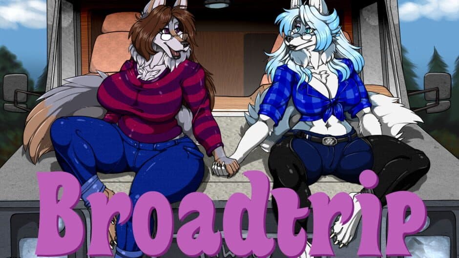 Broadtrip screenshot 3