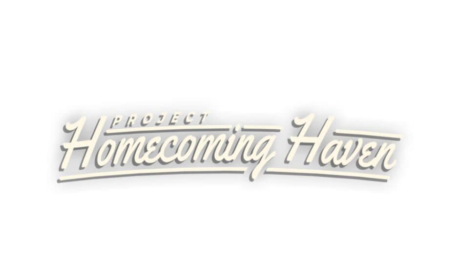 Project Homecoming Haven screenshot 5