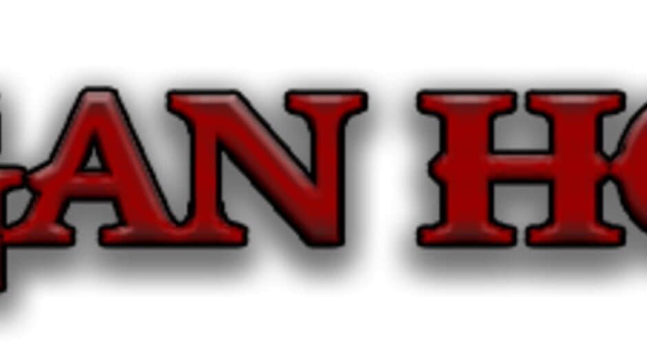 Pagan Hope screenshot 3