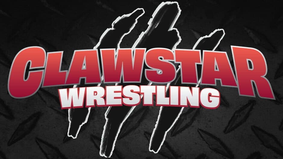 Clawstar Wrestling screenshot 3
