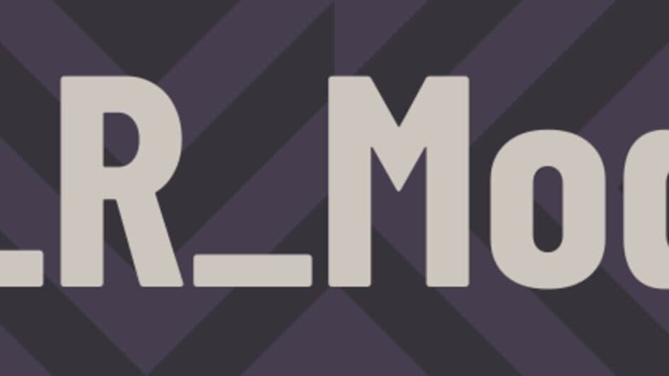 UDLR_Modify screenshot 2