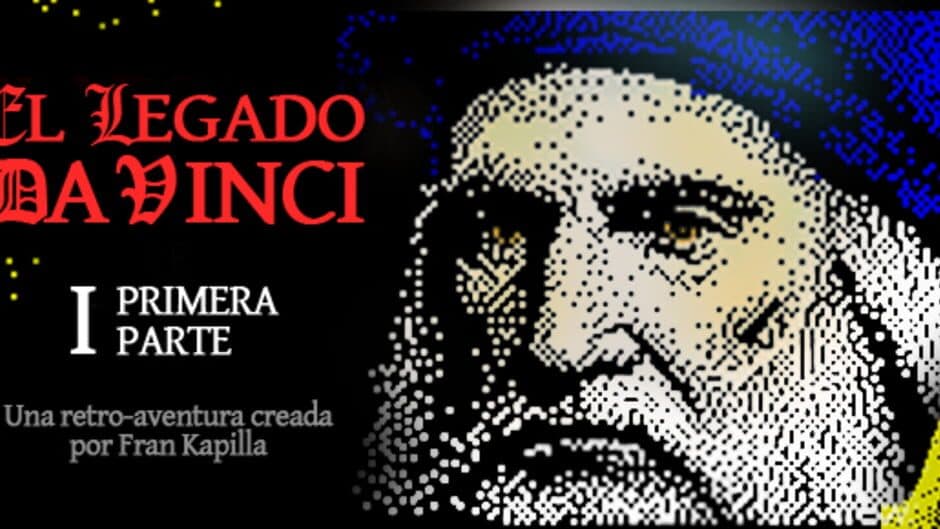 Da Vinci's Legacy screenshot 2