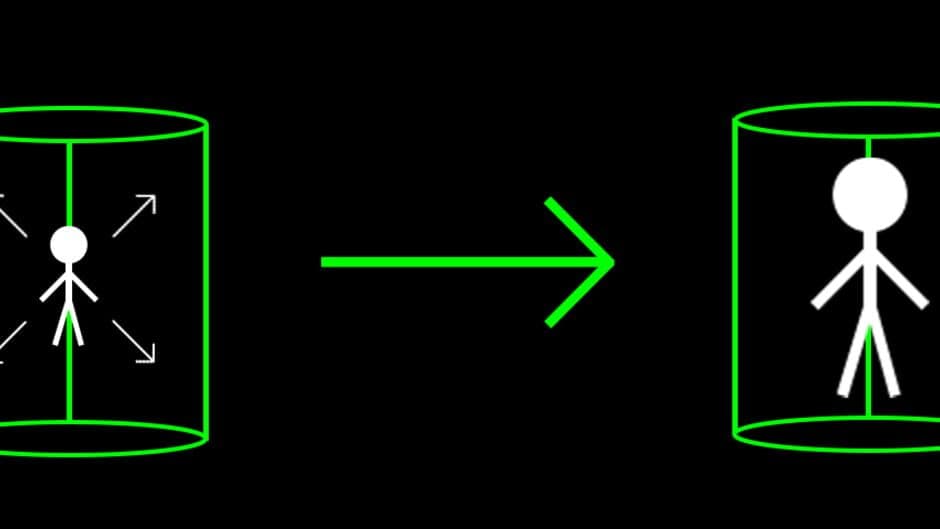 Tiny Technologies screenshot 5