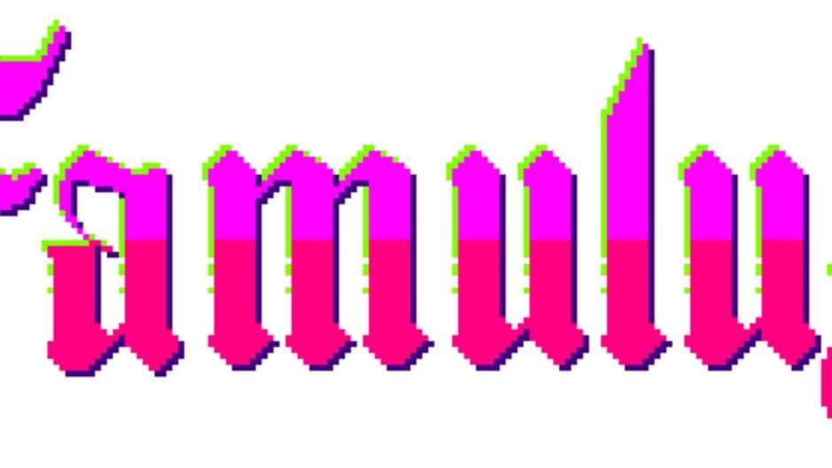 Famulus screenshot 4