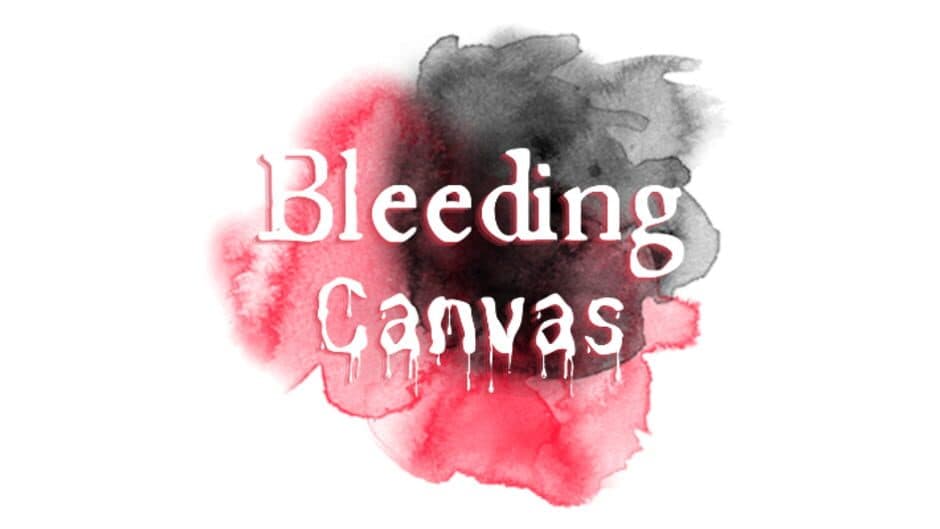 Bleeding Canvas screenshot 4
