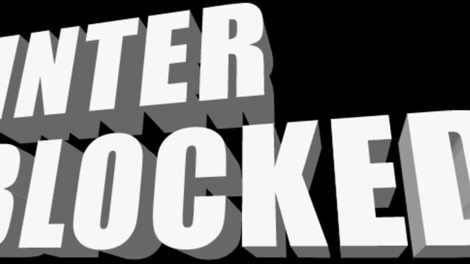 Interblocked screenshot 5