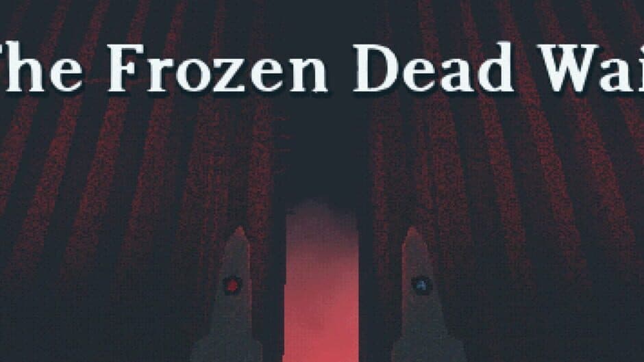 The Frozen Dead Wait screenshot 4
