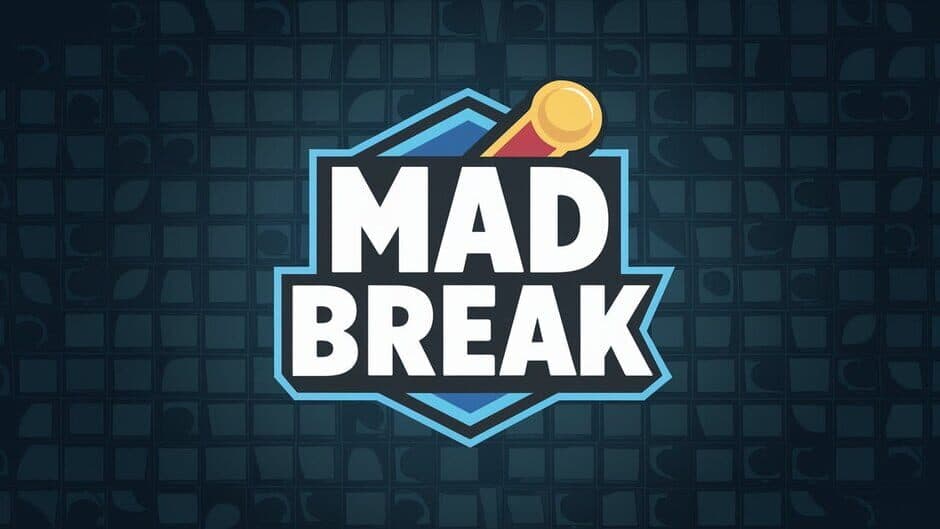 MadBreak screenshot 4
