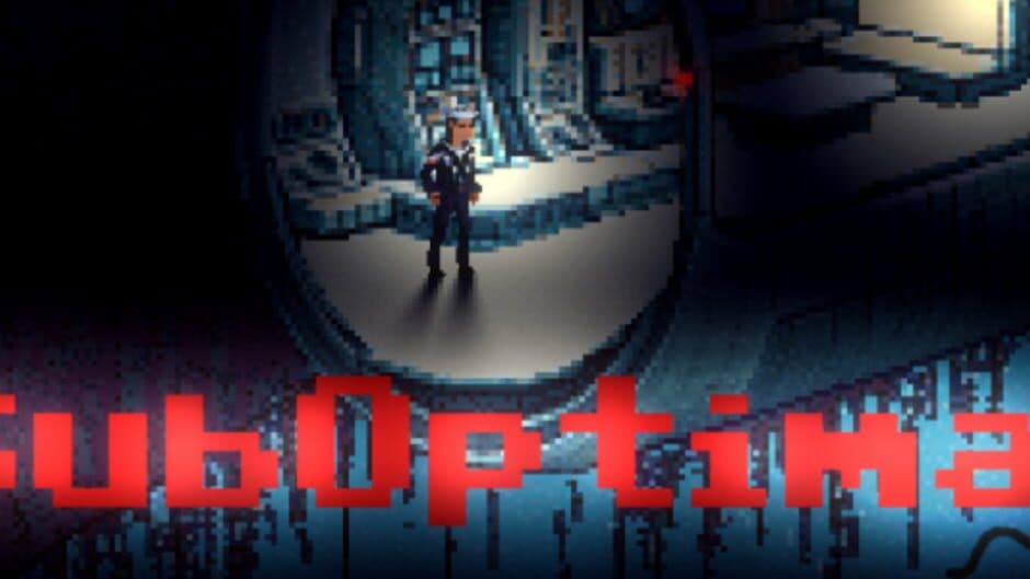 Suboptimal screenshot 2
