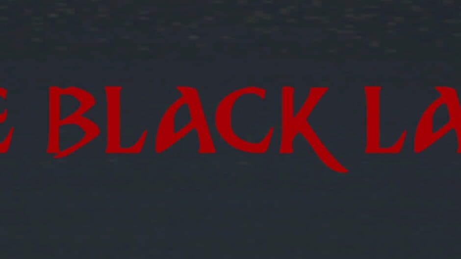 The Black Lamb screenshot 6