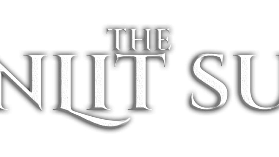 The Unlit Sun screenshot 5