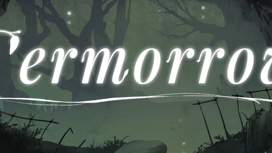 O'ermorrow screenshot 3