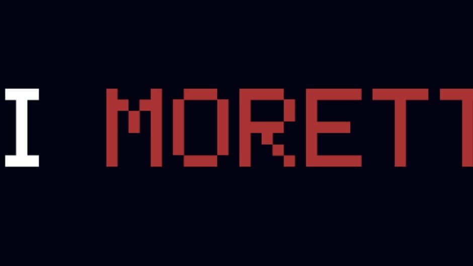 Il Fiore di Moretti screenshot 4